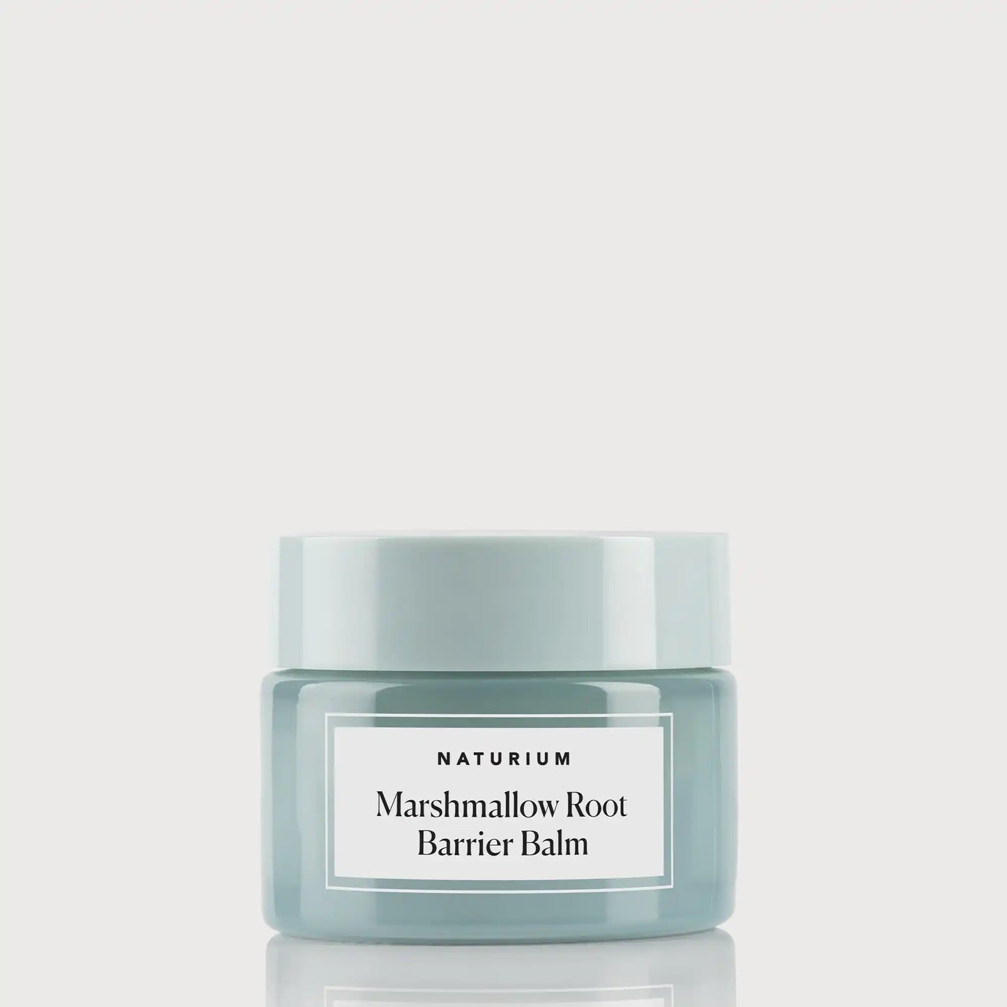 marshmallow-root-barrier-balm-t4 NATR_Marshmallow-Root-Barrier-Balm-front.webp