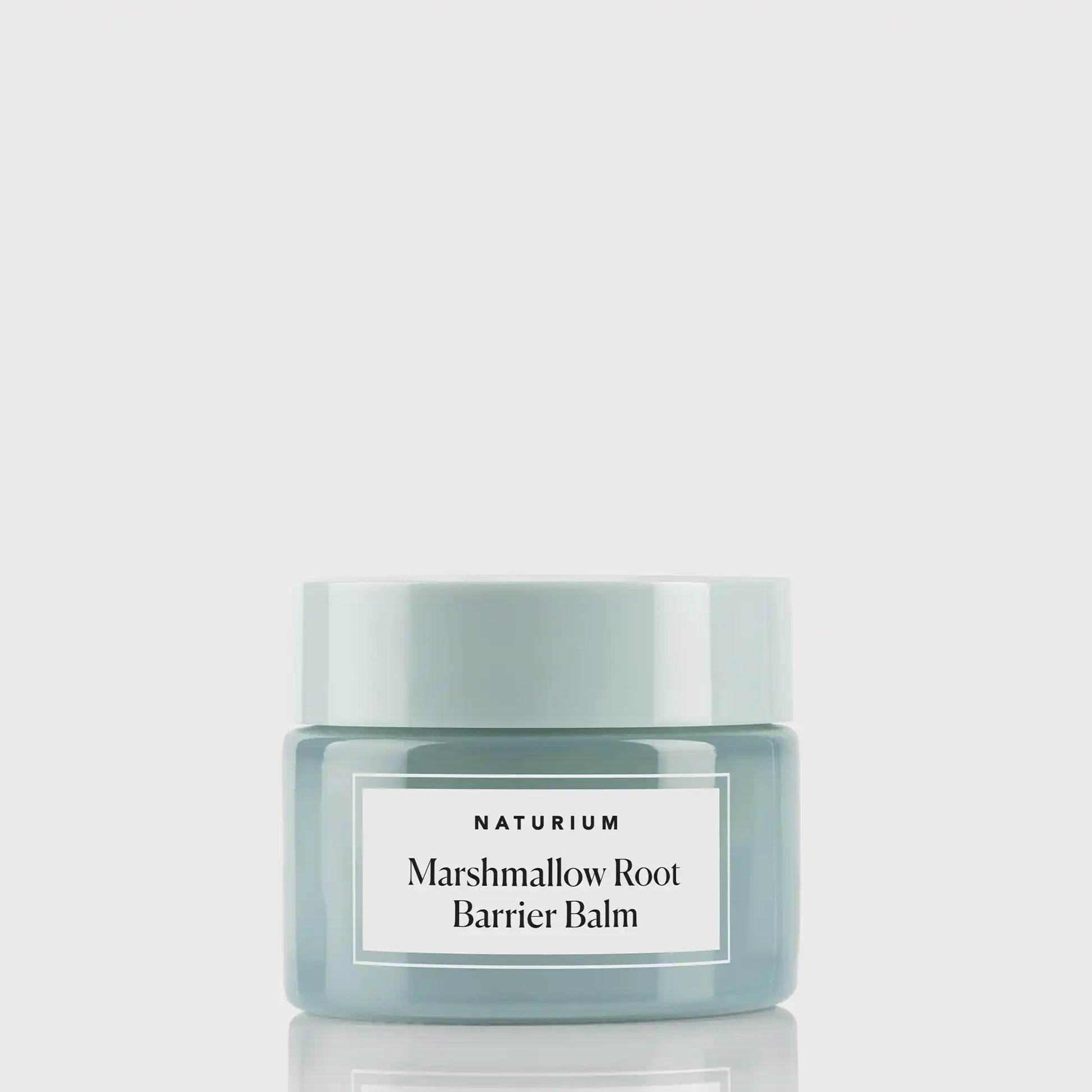 marshmallow-root-barrier-balm-t4 NATR_Marshmallow-Root-Barrier-Balm-front.webp