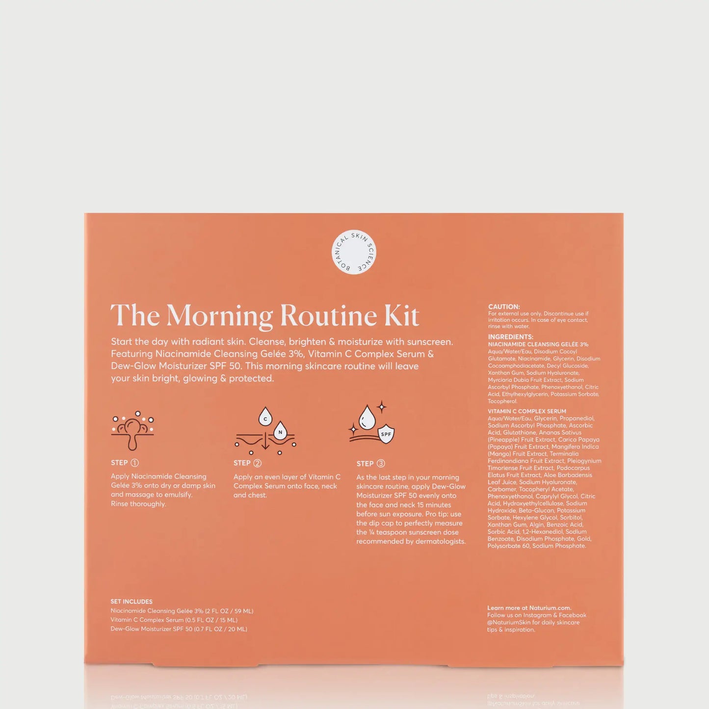 the-morning-routine-kit-l4 NATR_Morning_Routine_Kit_bone_back.webp