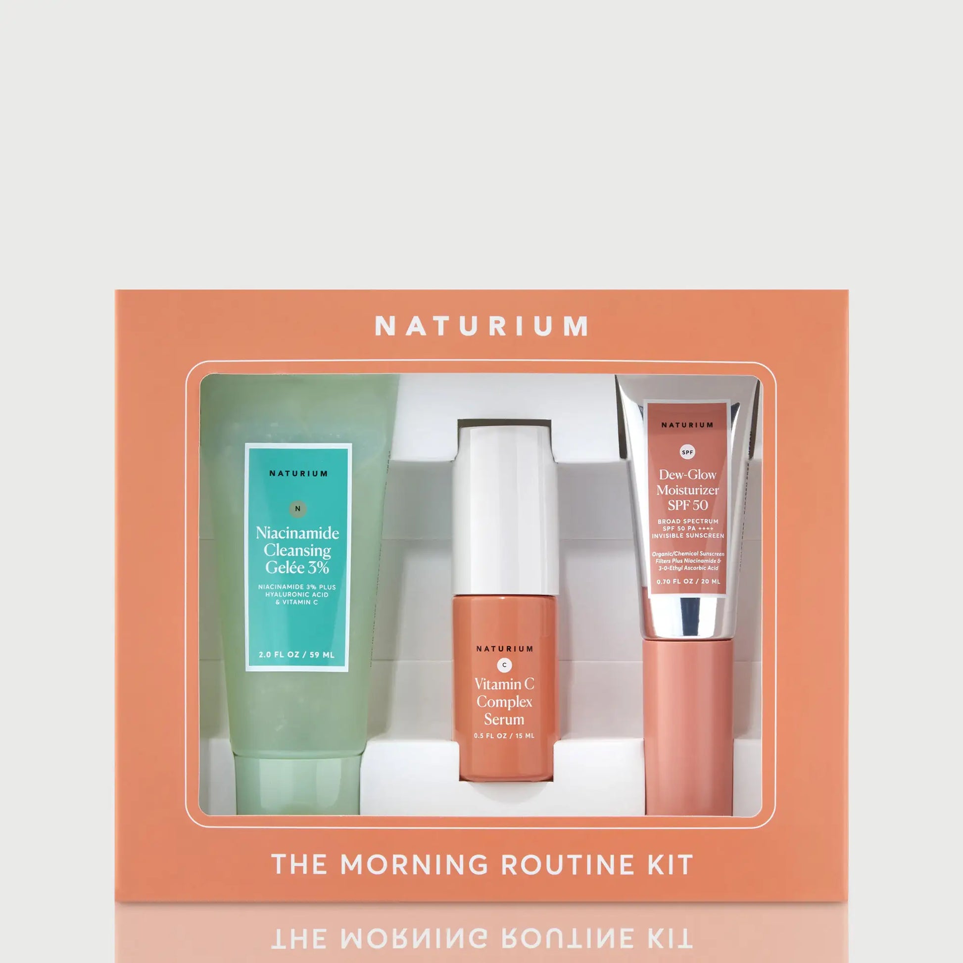 the-morning-routine-kit-l4 NATR_Morning_Routine_Kit_bone_front.webp