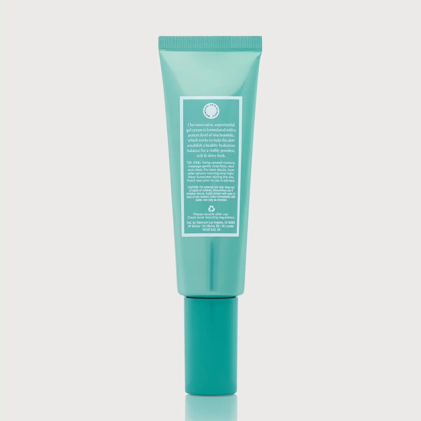 niacinamide-gel-cream-5-r2 NATR_NiaGelCream_tube_back_CapOn_bonebkgd.webp