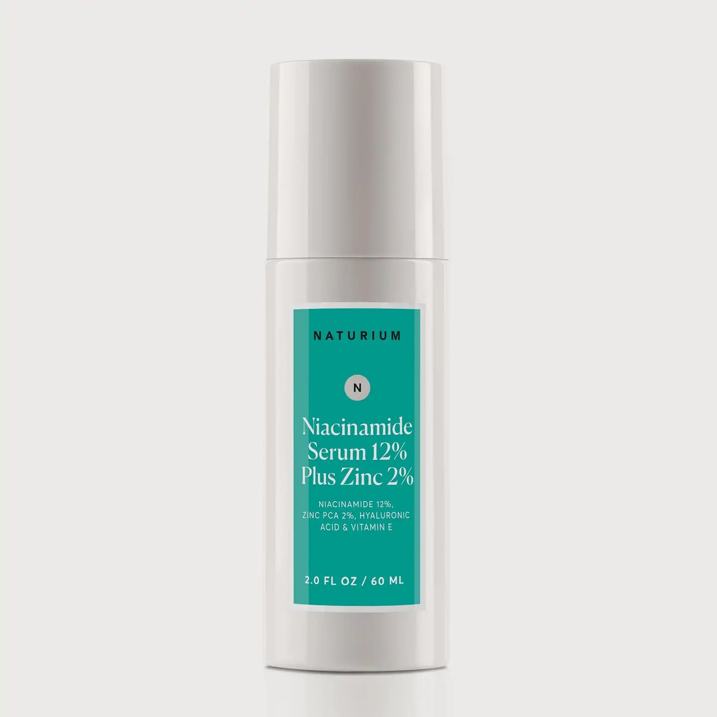 niacinamide-serum-12-plus-zinc-2-jumbo-v8 NATR_Niacinamide-Serum-front-capon_a0e11ca3-832a-4327-a00c-2ee0474cf8bd.webp