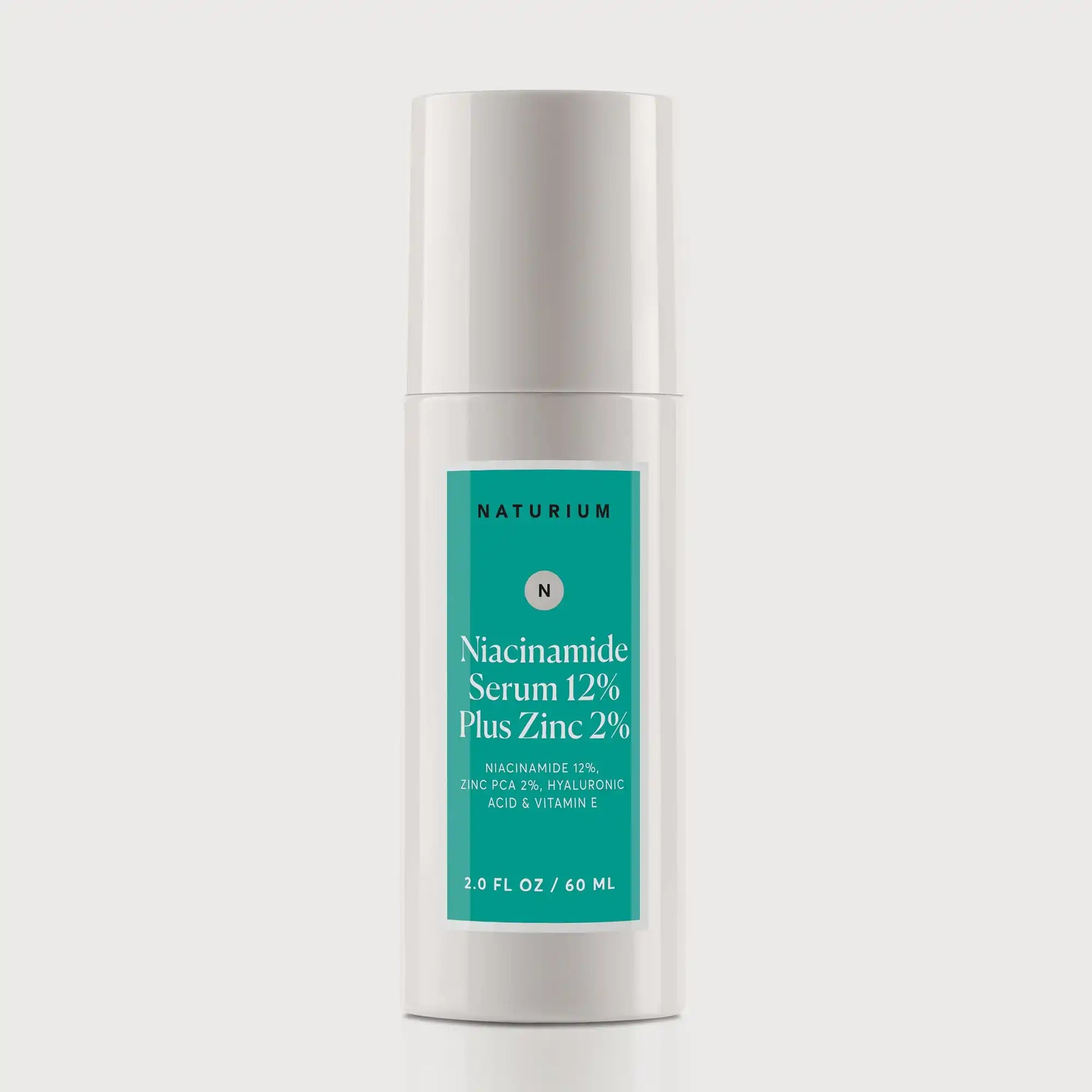 niacinamide-serum-12-plus-zinc-2-jumbo-v8 NATR_Niacinamide-Serum-front-capon_a0e11ca3-832a-4327-a00c-2ee0474cf8bd.webp