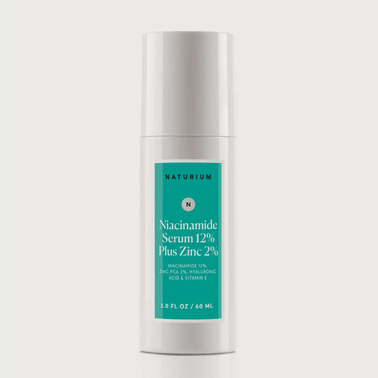 niacinamide-serum-12-plus-zinc-2-jumbo-v8 NATR_Niacinamide-Serum-front-capon_a0e11ca3-832a-4327-a00c-2ee0474cf8bd.webp