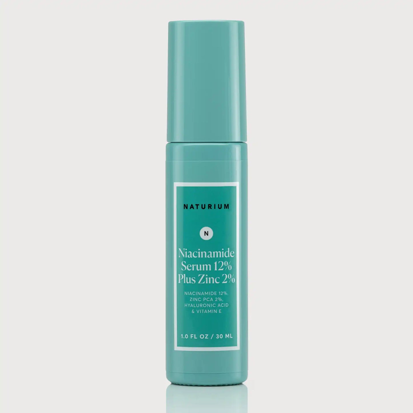 niacinamide-serum-12-plus-zinc-2-w5 NATR_NiacinamideSerum_Anniv_Front_CapOn_ecomm.webp