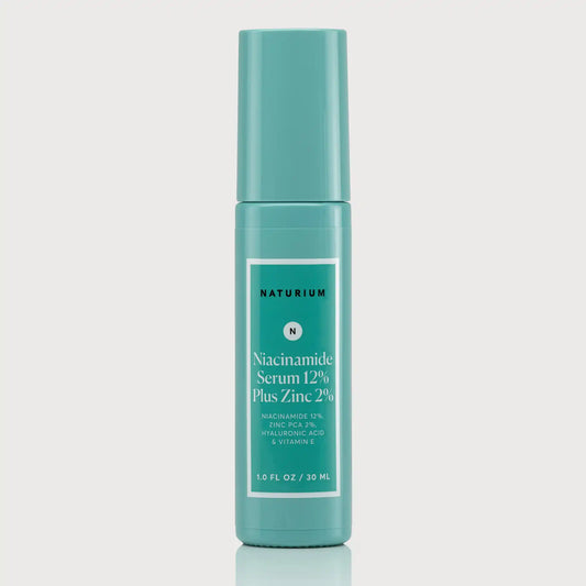 niacinamide-serum-12-plus-zinc-2-w5 NATR_NiacinamideSerum_Anniv_Front_CapOn_ecomm.webp