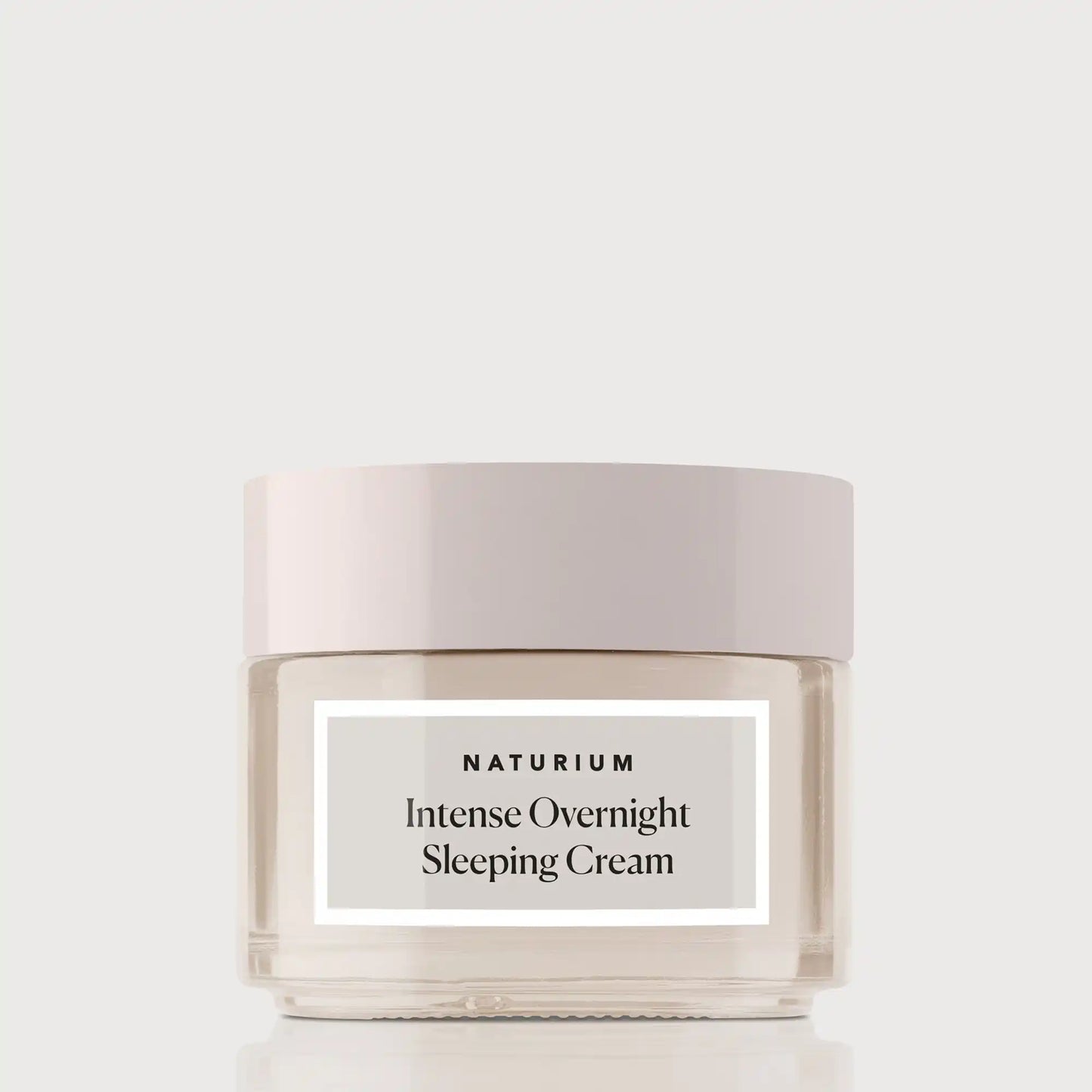 intense-overnight-sleeping-cream-jumbo-h8 NATR_Overnight-Cream-front-capon_841e8c6b-2304-4b59-b5be-dbf4484e8854.webp
