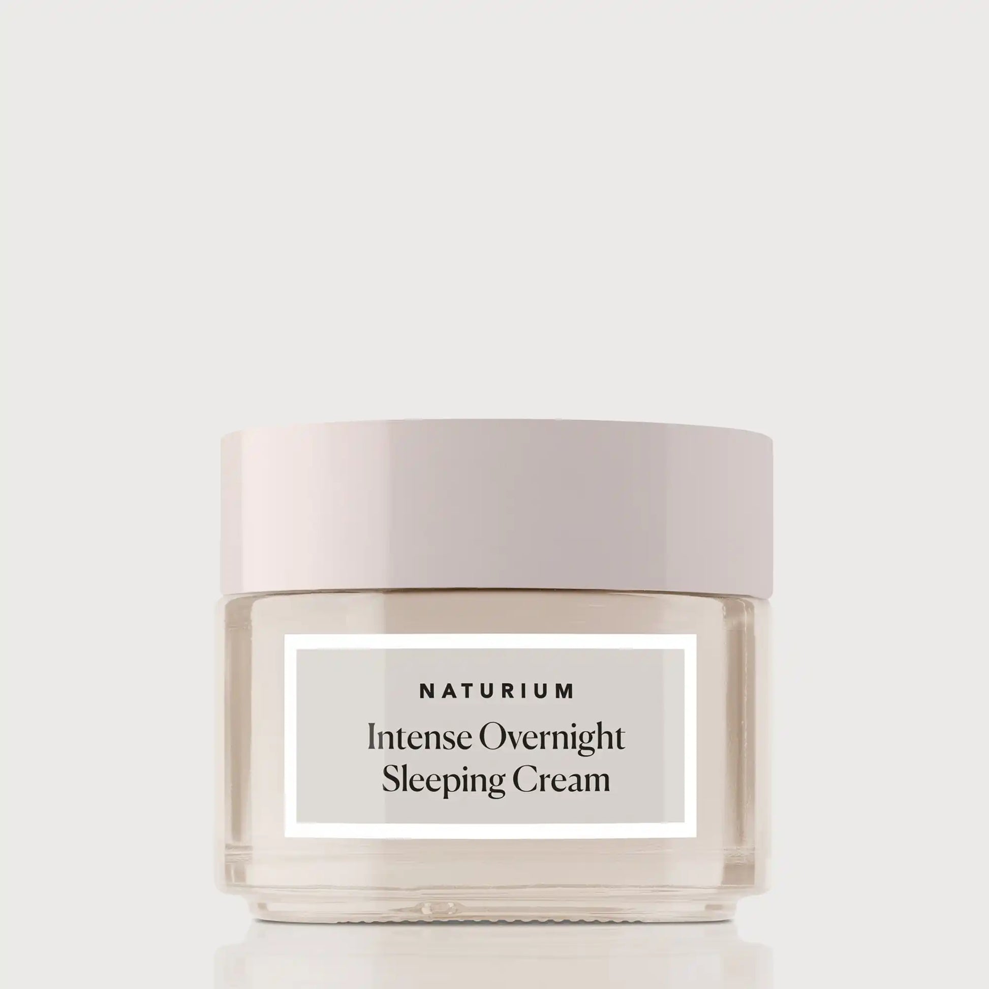 intense-overnight-sleeping-cream-jumbo-v5 NATR_Overnight-Cream-front-capon_841e8c6b-2304-4b59-b5be-dbf4484e8854.webp