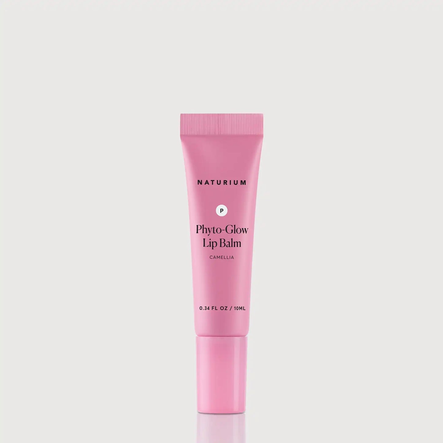 phyto-glow-lip-balm-camellia-v1 NATR_Phyto-Glow-Lip-Balm-Camellia_front_capon_5cf0000c-df2c-48e6-a15a-647acba42645.webp