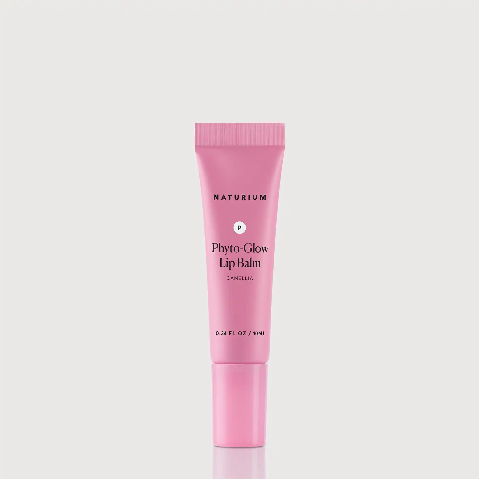 phyto-glow-lip-balm-camellia-v1 NATR_Phyto-Glow-Lip-Balm-Camellia_front_capon_5cf0000c-df2c-48e6-a15a-647acba42645.webp