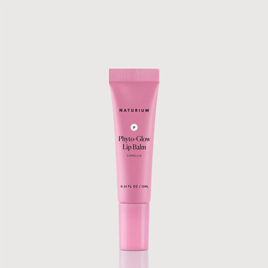 phyto-glow-lip-balm-camellia-v1 NATR_Phyto-Glow-Lip-Balm-Camellia_front_capon_5cf0000c-df2c-48e6-a15a-647acba42645.webp