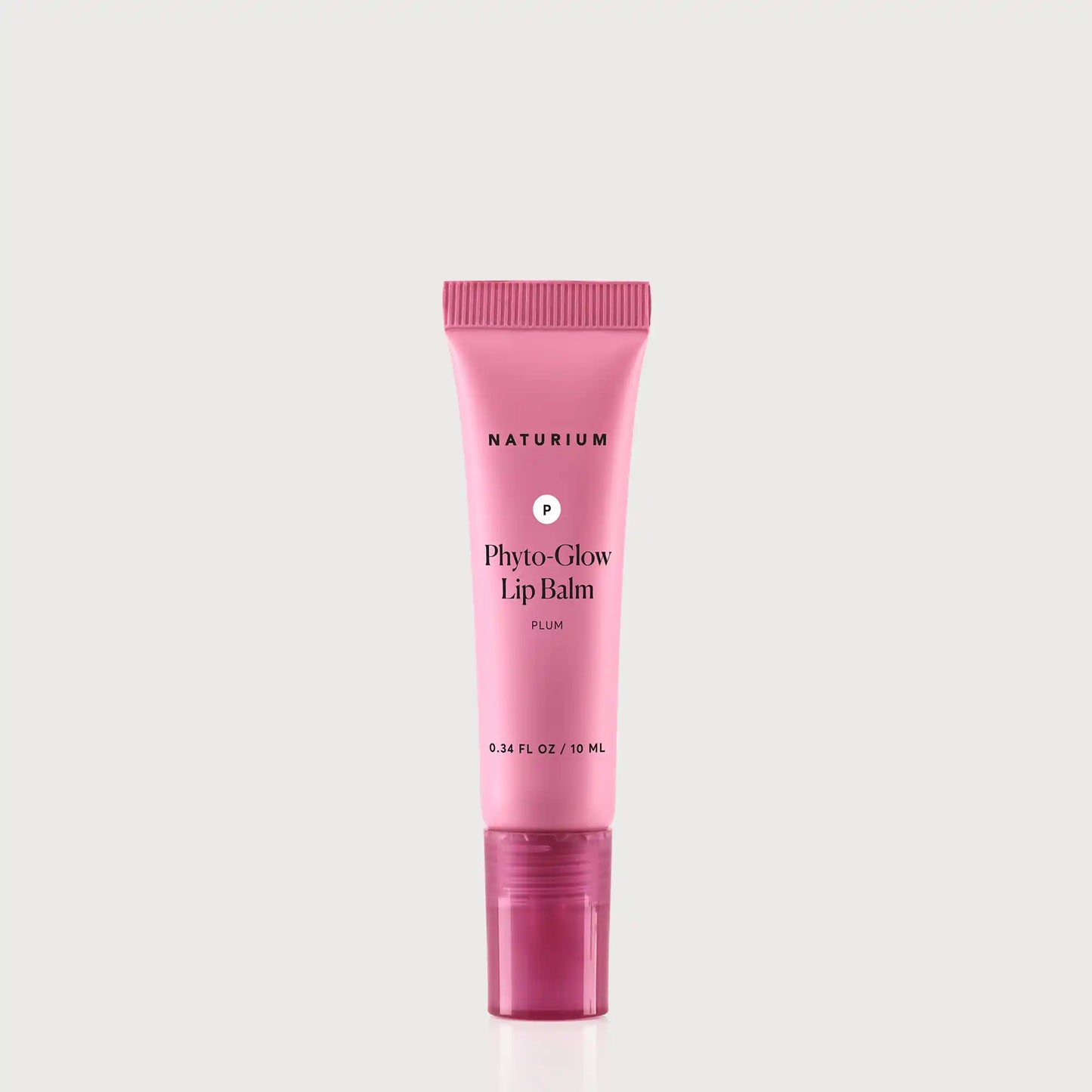 phyto-glow-lip-balm-plum-q1 NATR_Phyto-Glow-Lip-Balm-plum_front_capon.webp