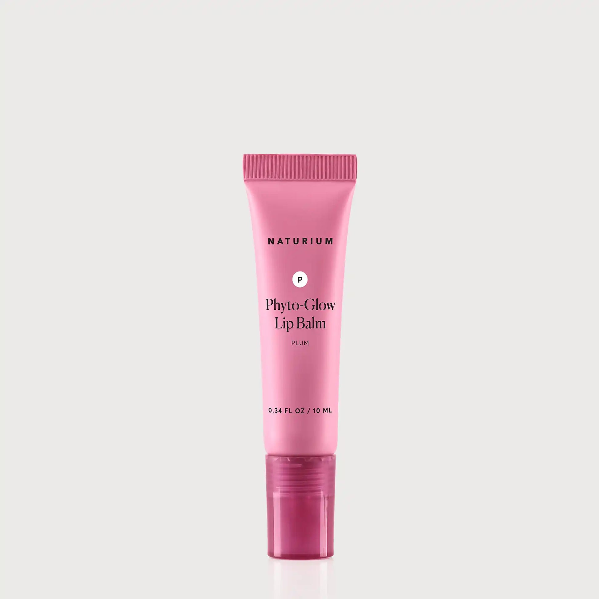phyto-glow-lip-balm-plum-q1 NATR_Phyto-Glow-Lip-Balm-plum_front_capon.webp