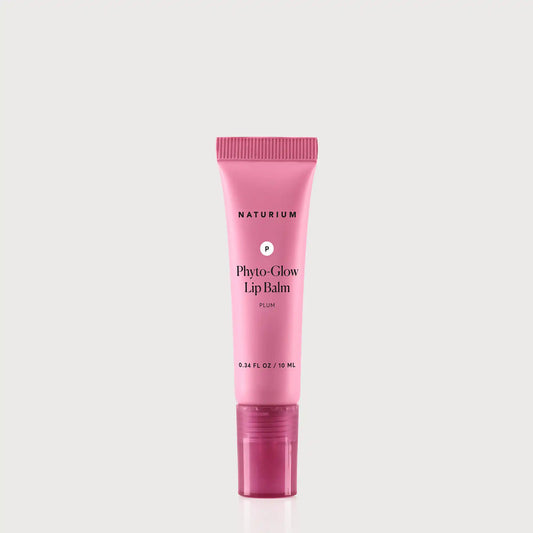 phyto-glow-lip-balm-plum-q1 NATR_Phyto-Glow-Lip-Balm-plum_front_capon.webp