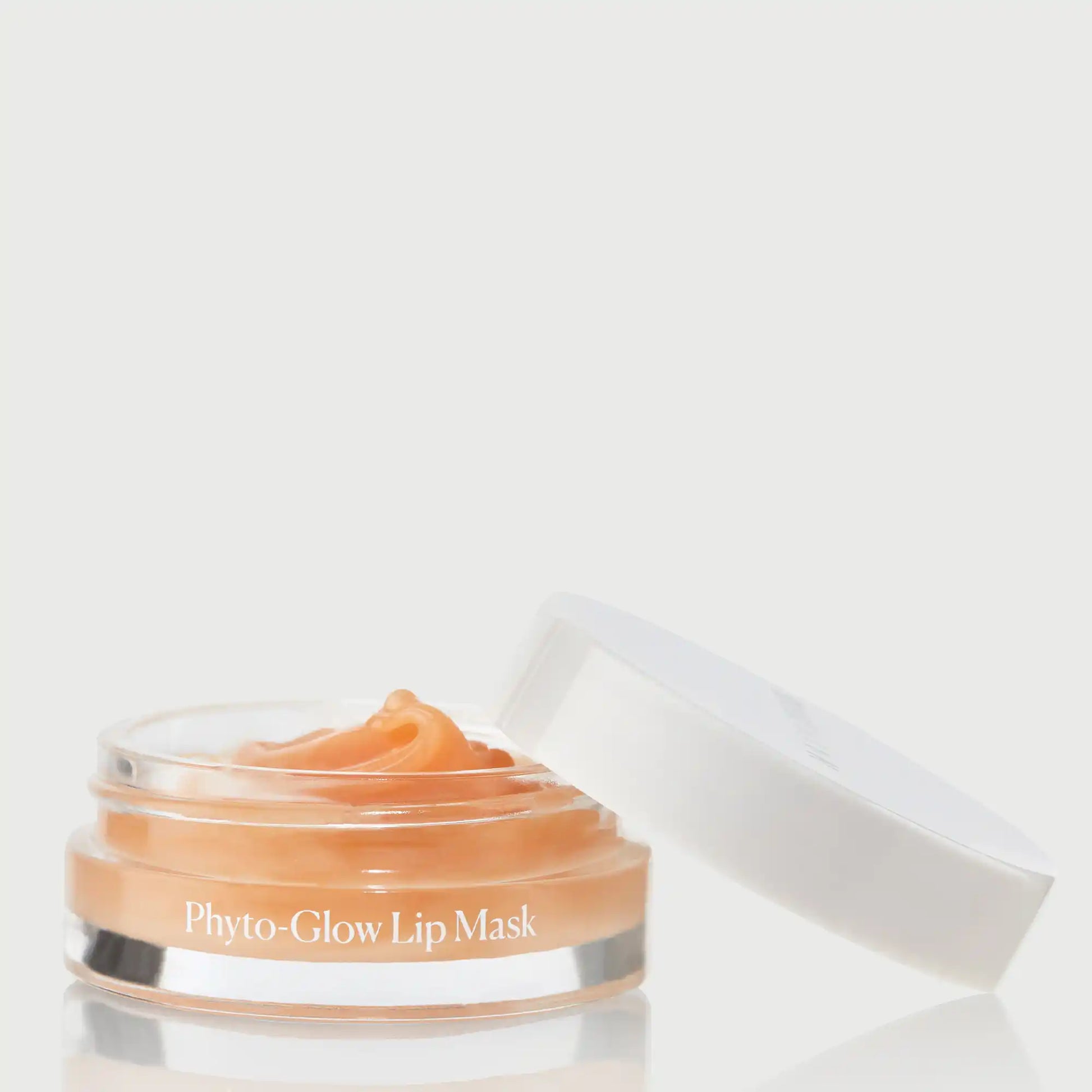 phyto-glow-lip-mask-y4 NATR_Phytoglow_lipmask_Front_capoff-bonebkgd.webp