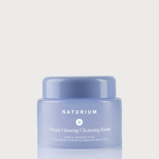 purple-ginseng-cleansing-balm-j0 NATR_Purple-Ginseng-Cleansing-Balm_front.webp