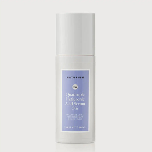 quadruple-hyaluronic-acid-serum-5-jumbo-u0 NATR_QHA_Serum_Jumbo_CapOn_bonebkgd.webp