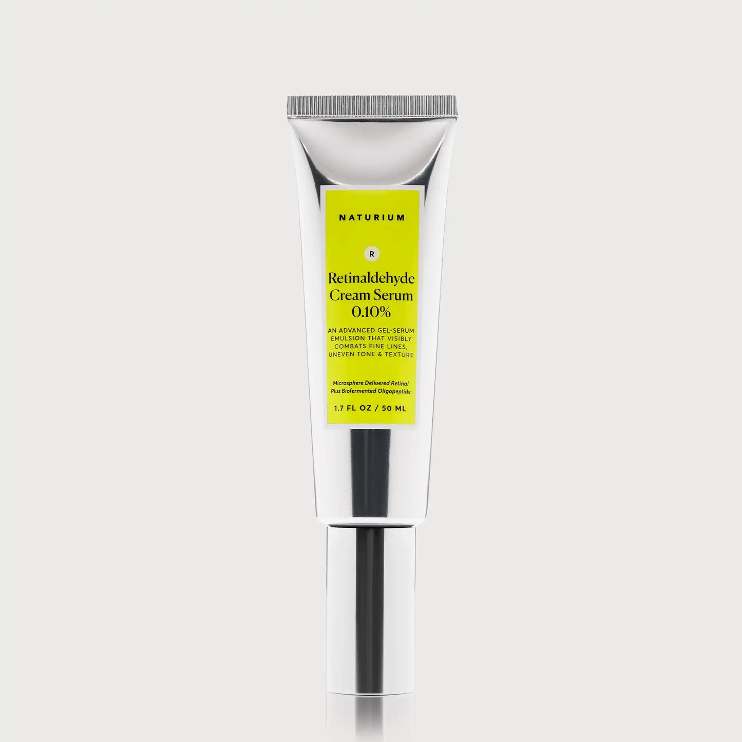 retinaldehyde-cream-serum-0-10-f0 NATR_Retinadehyde_0.webp
