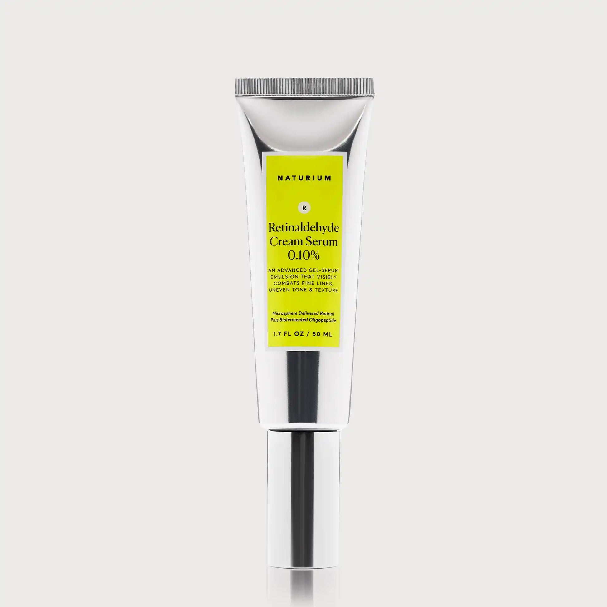 retinaldehyde-cream-serum-0-10-f0 NATR_Retinadehyde_0.webp