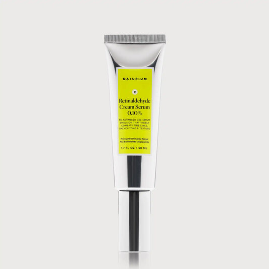 retinaldehyde-cream-serum-0-10-f0 NATR_Retinadehyde_0.webp