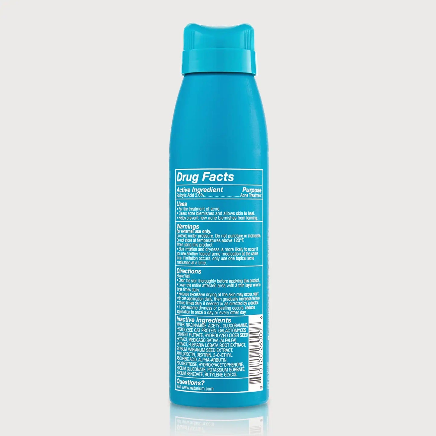 salicylic-acid-body-spray-2-w2 NATR_Salicylic_Acid_Body_back.webp