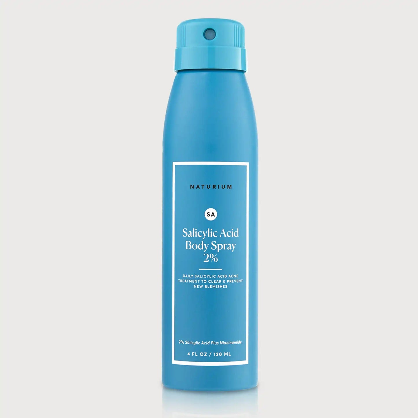 salicylic-acid-body-spray-2-w2 NATR_Salicylic_Acid_Body_front.webp