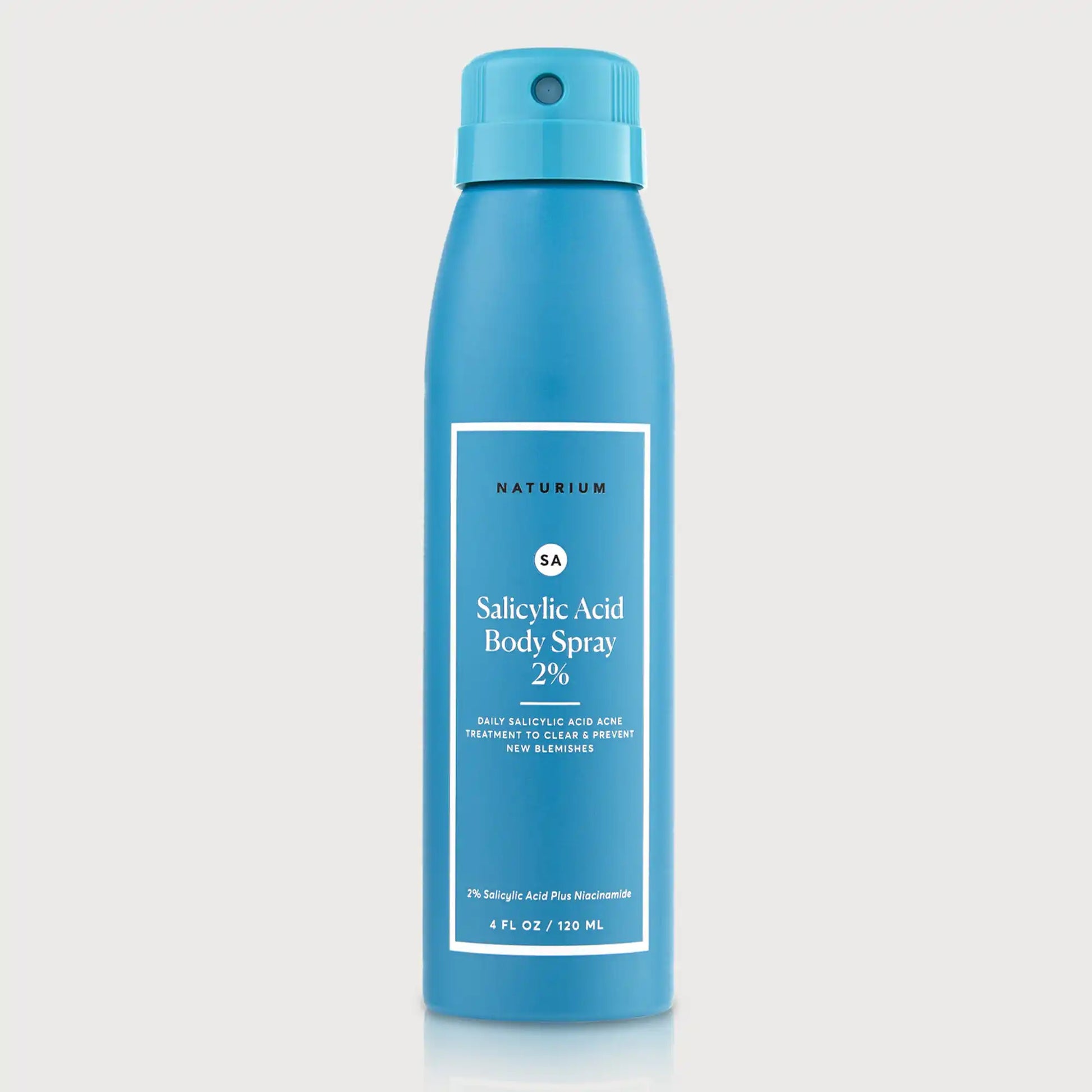 salicylic-acid-body-spray-2-w2 NATR_Salicylic_Acid_Body_front.webp