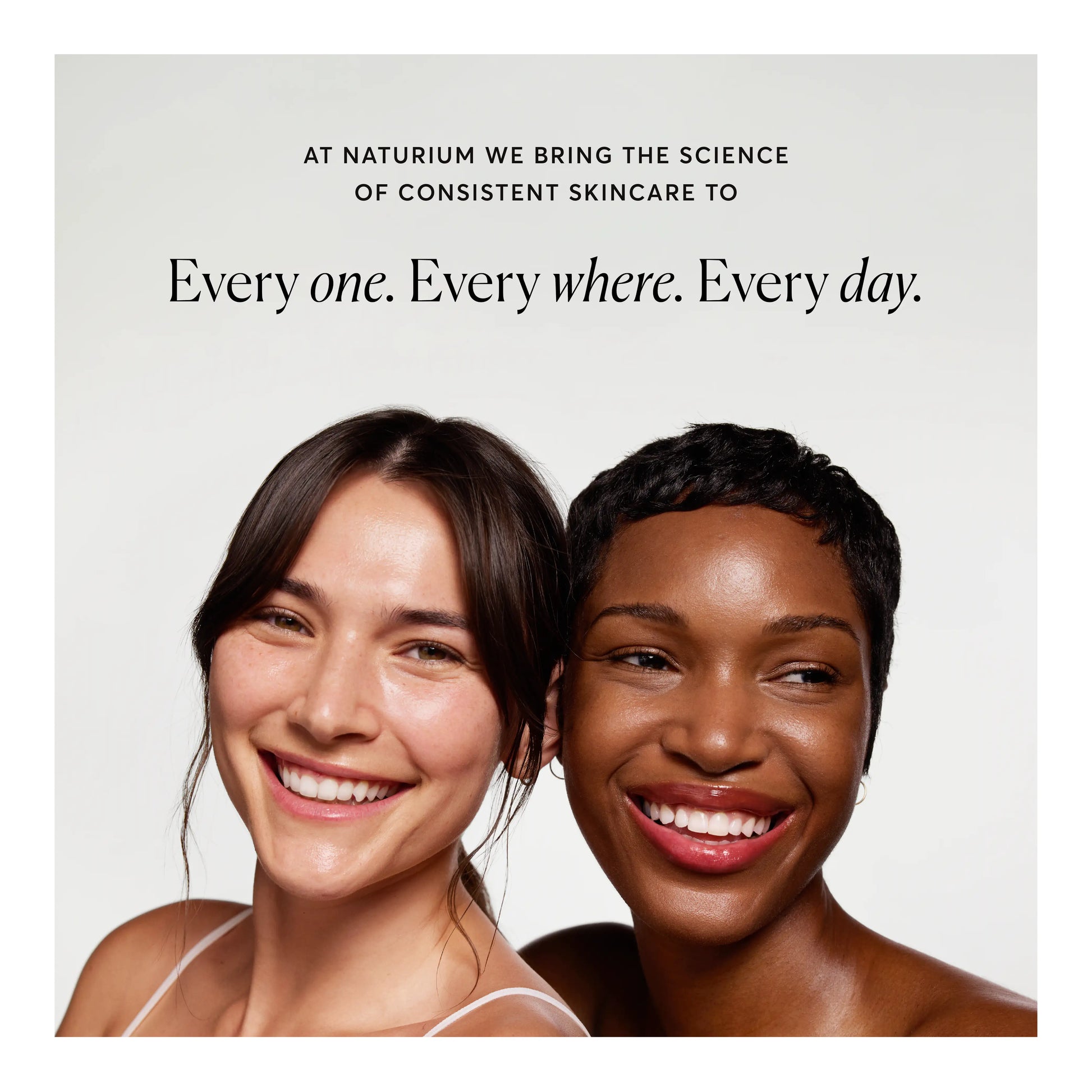 the-glow-getter-multi-oil-body-scrub-u2 NATR_Sephora_AUS_Brand_Asset_PDP_1.webp