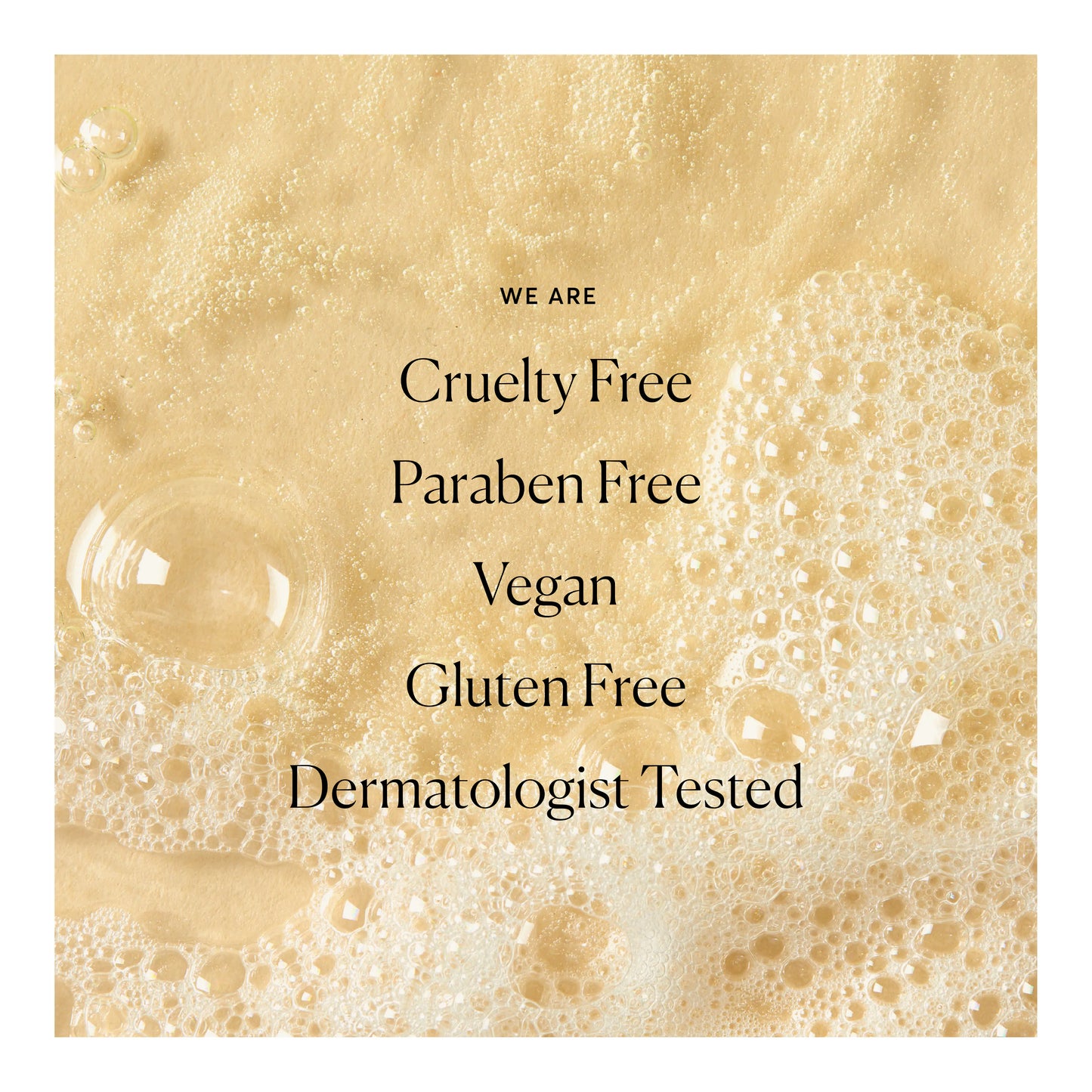 the-glow-getter-multi-oil-body-scrub-u2 NATR_Sephora_AUS_Brand_Asset_PDP_1_467f52bf-bf3c-46b3-ae98-a867811bbb61.webp