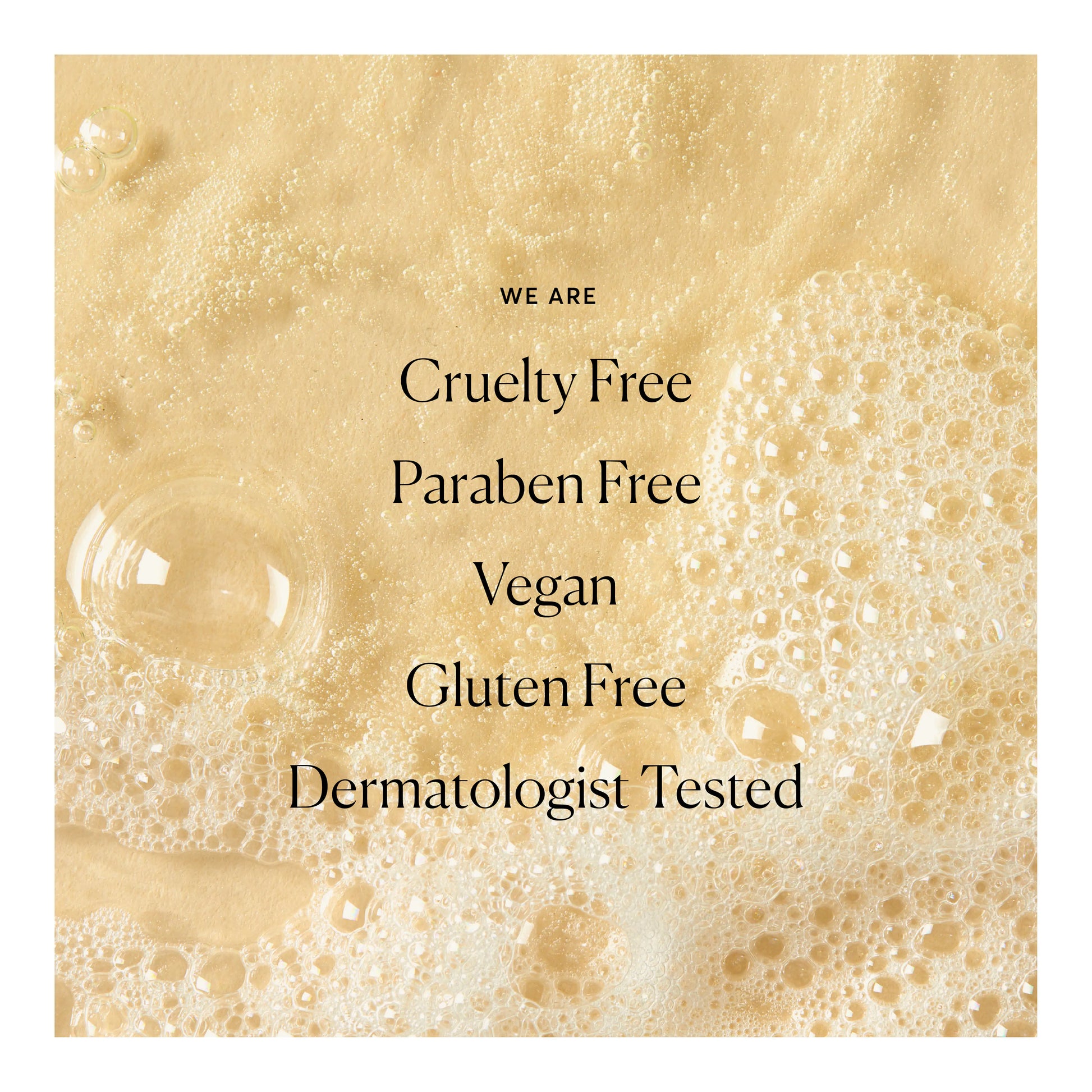 the-glow-getter-multi-oil-body-scrub-u2 NATR_Sephora_AUS_Brand_Asset_PDP_1_467f52bf-bf3c-46b3-ae98-a867811bbb61.webp