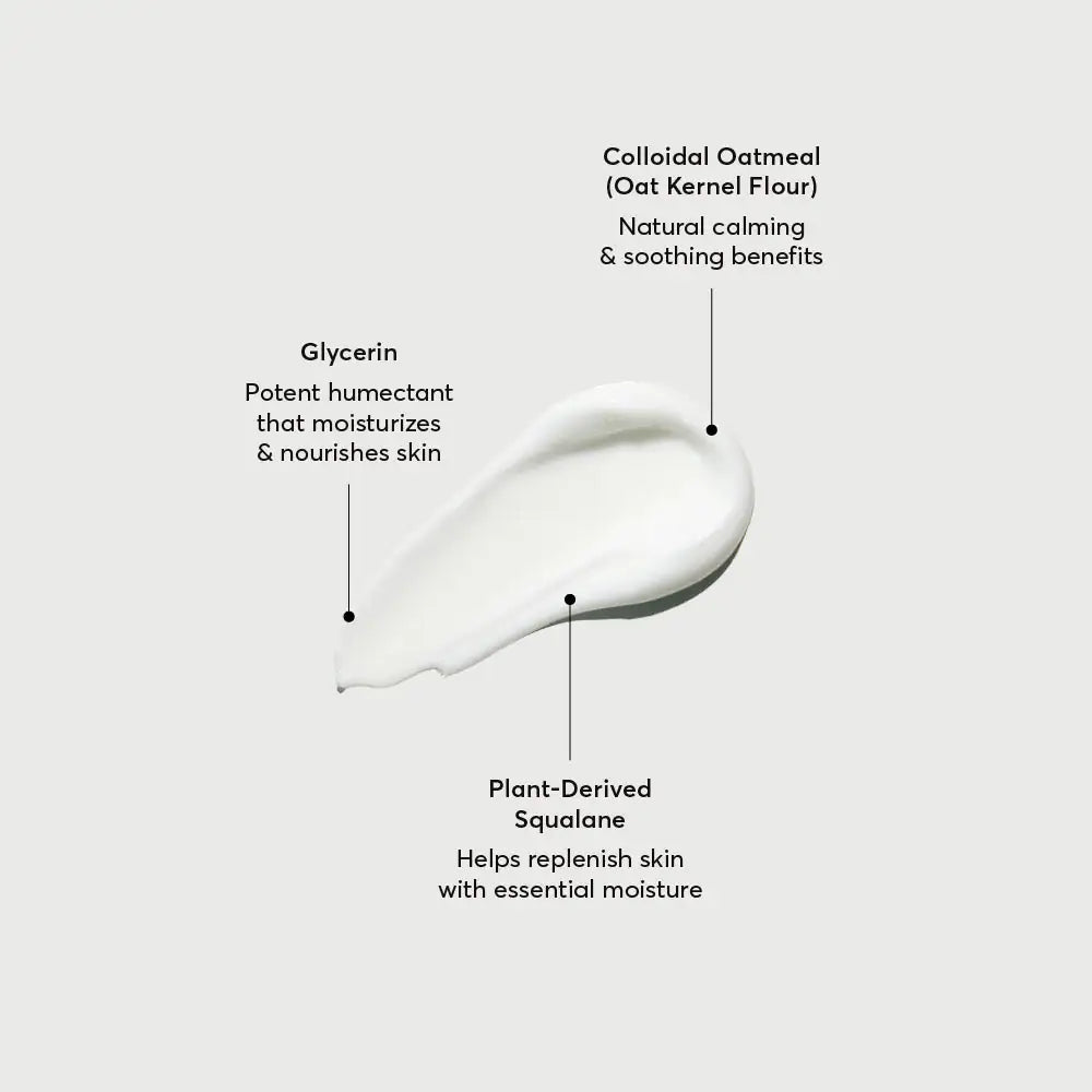multi-calm-cream-cleanser-v6 NATR_Sephora_AUS_Multi-Calm_Cream_Cleanser_PDP-06_f254da5b-cda9-40b3-8040-9c5d3038b90b.webp