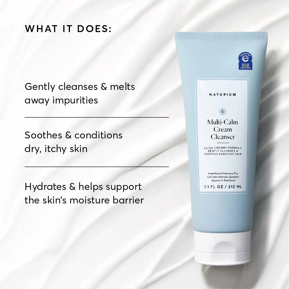 multi-calm-cream-cleanser-v6 NATR_Sephora_AUS_Multi-Calm_Cream_Cleanser_PDP-07_f2db6cf6-c372-4358-8886-a8faba1e7091.webp