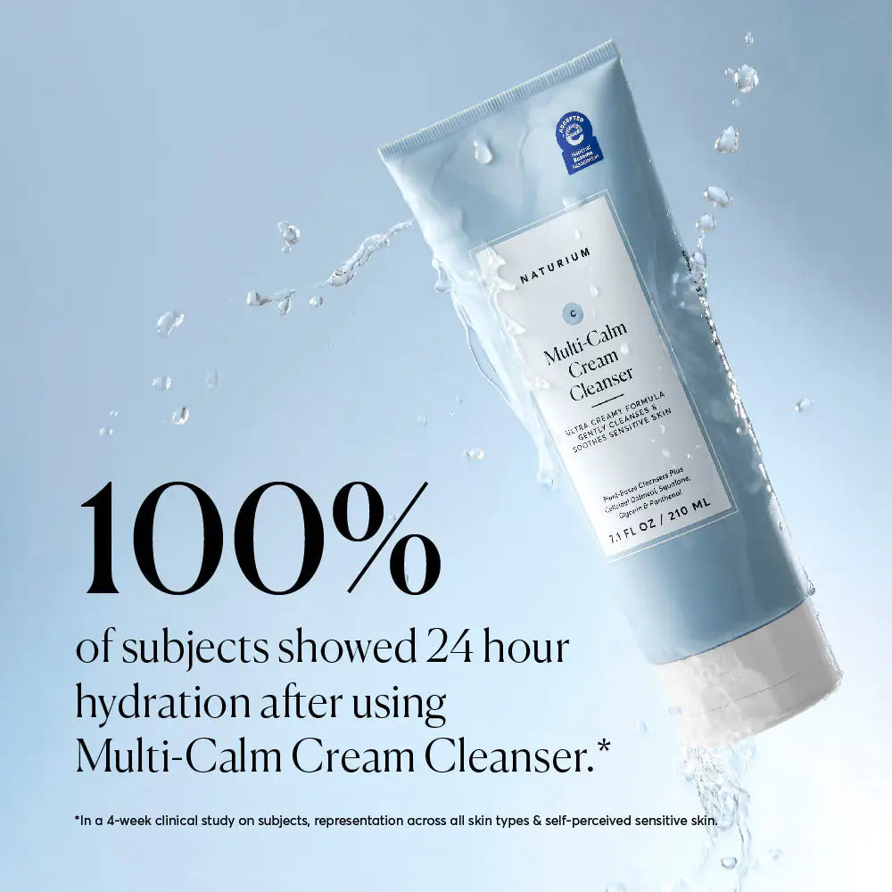 multi-calm-cream-cleanser-v6 NATR_Sephora_AUS_Multi-Calm_Cream_Cleanser_PDP-08_61b0e8b2-e8d2-4af8-808c-a8759c5db68a.webp