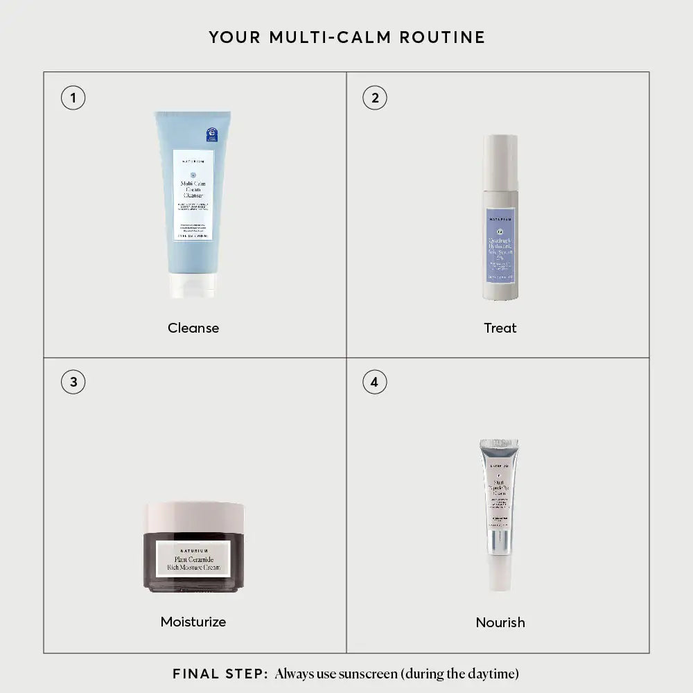 multi-calm-cream-cleanser-v6 NATR_Sephora_AUS_Multi-Calm_Cream_Cleanser_PDP-09_aac3cc99-b750-49ac-8525-54afb36ba31d.webp