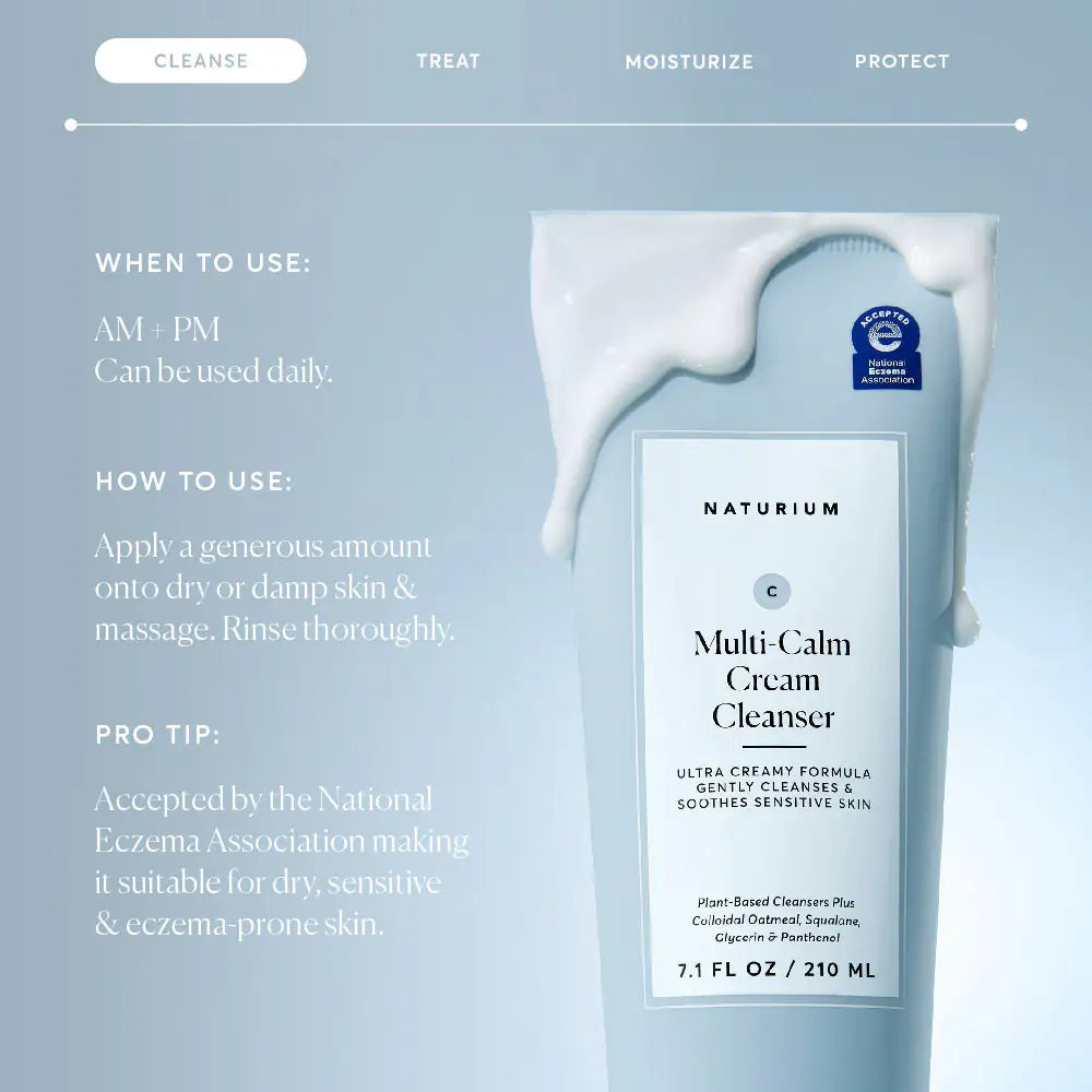 multi-calm-cream-cleanser-v6 NATR_Sephora_AUS_Multi-Calm_Cream_Cleanser_PDP-10_5aa7d658-27f4-4d62-86db-62b266a8ba09.webp