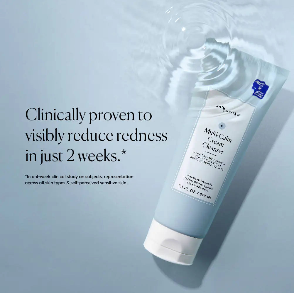 multi-calm-cream-cleanser-v6 NATR_Sephora_AUS_Multi-Calm_Cream_Cleanser_PDP-12_aa27b47c-b8e8-464e-85b3-d9e8d6c79b9f.webp
