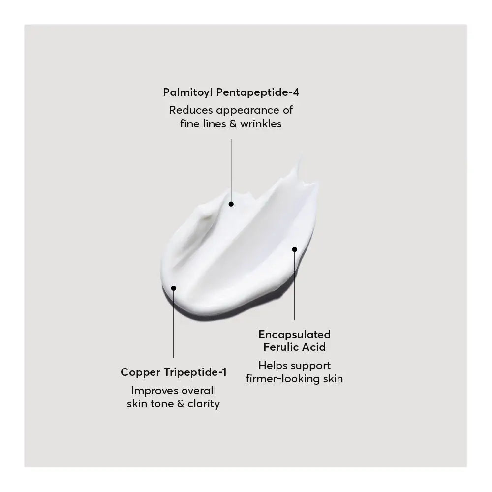 multi-peptide-rich-cream-r9 NATR_Sephora_AUS_Multi-Peptide_Rich_Cream_PDP-01.webp