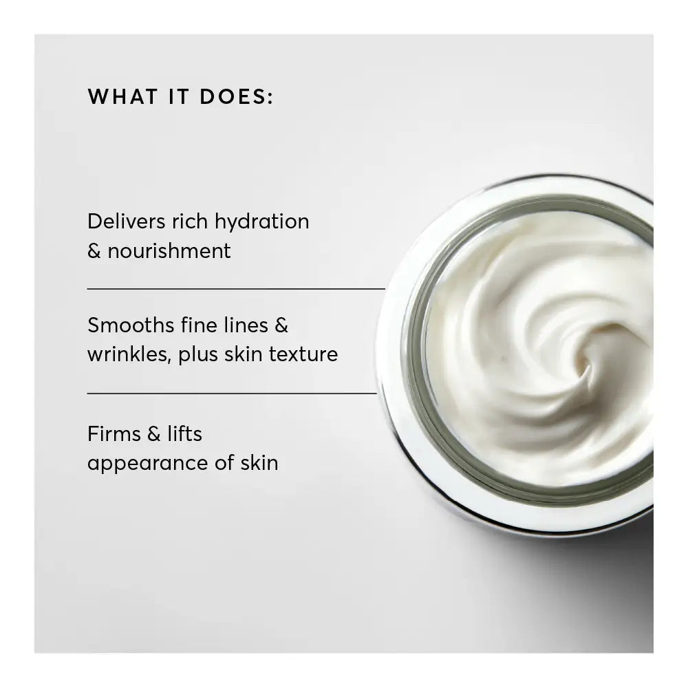 multi-peptide-rich-cream-r9 NATR_Sephora_AUS_Multi-Peptide_Rich_Cream_PDP-02.webp