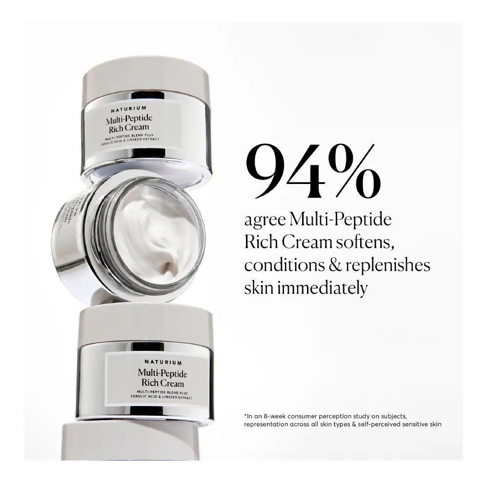 multi-peptide-rich-cream-r9 NATR_Sephora_AUS_Multi-Peptide_Rich_Cream_PDP-05.webp