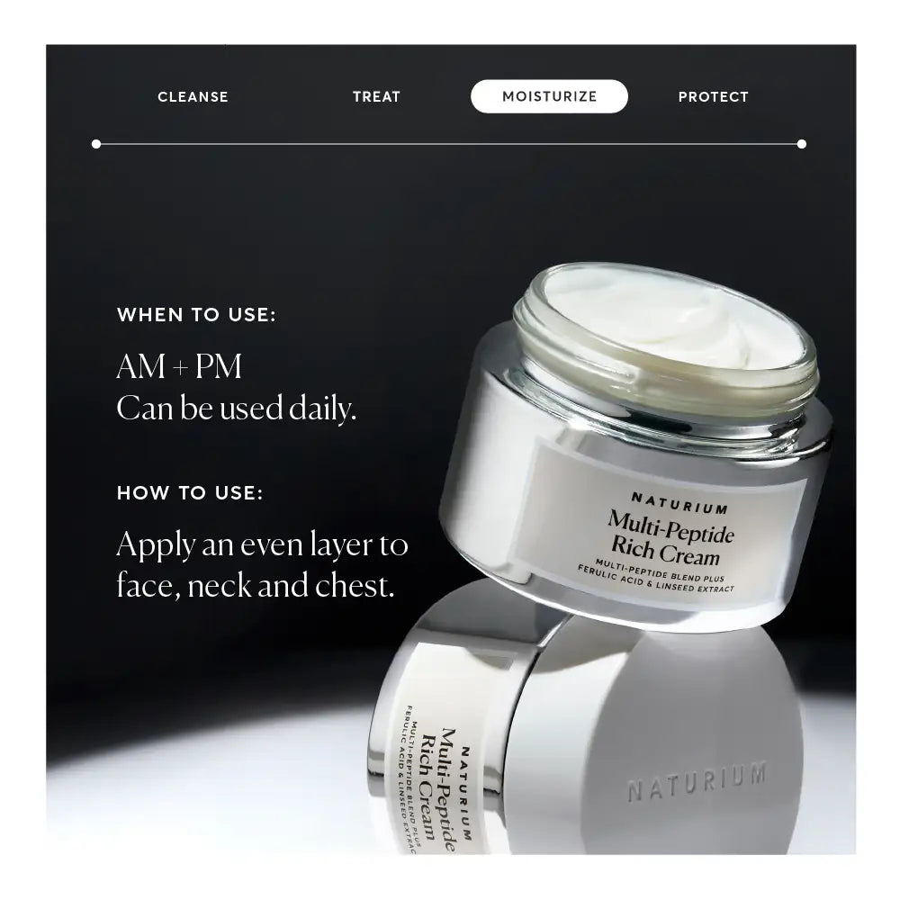 multi-peptide-rich-cream-r9 NATR_Sephora_AUS_Multi-Peptide_Rich_Cream_PDP-06.webp