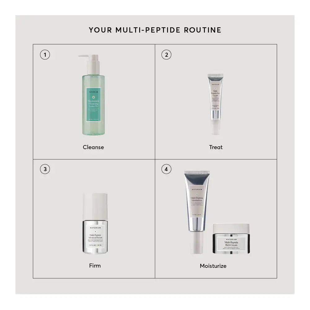 multi-peptide-rich-cream-r9 NATR_Sephora_AUS_Multi-Peptide_Rich_Cream_PDP-07.webp