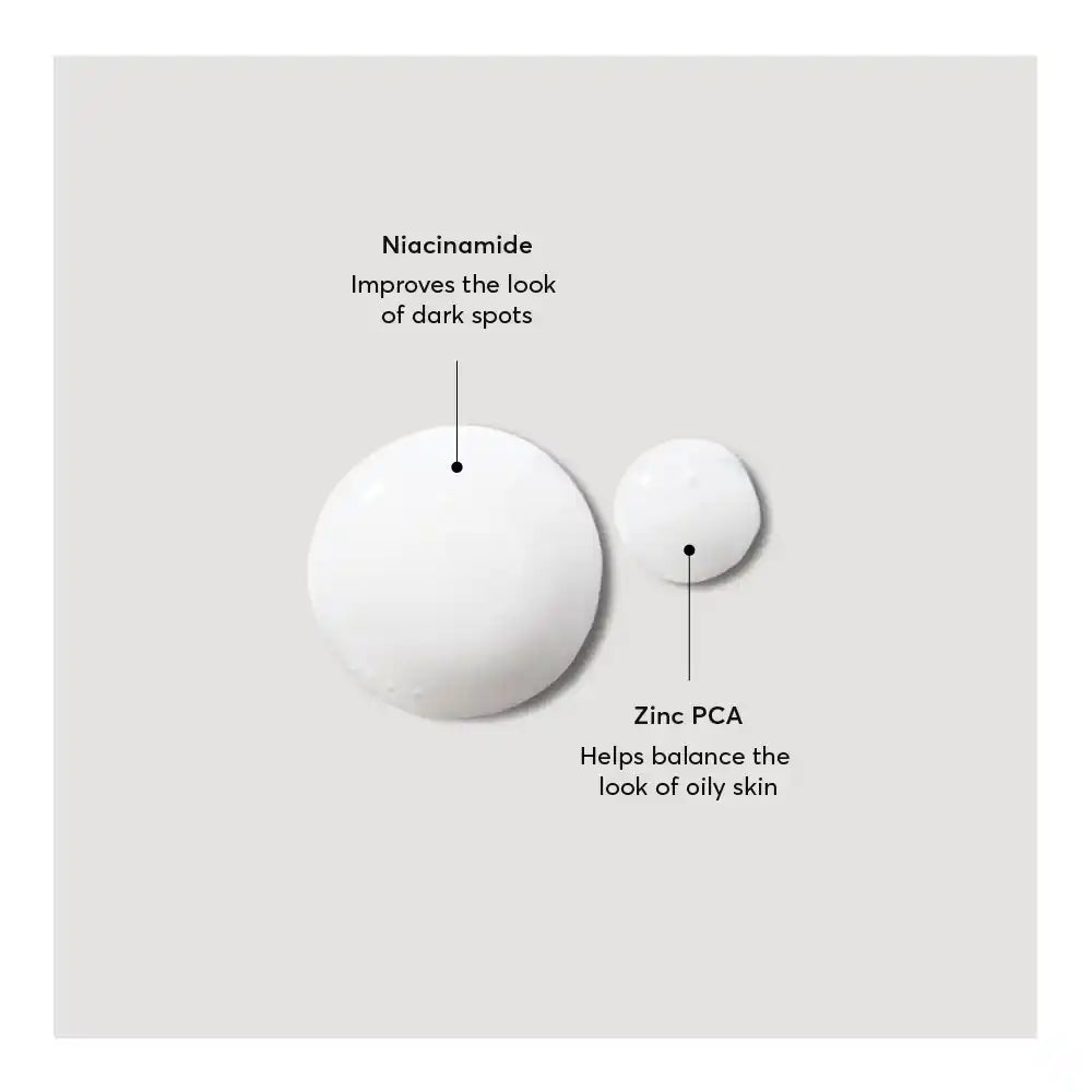 niacinamide-serum-12-plus-zinc-2-jumbo-v8 NATR_Sephora_AUS_Skin-Clinicals_PDP-1.webp