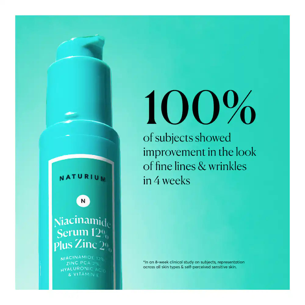 niacinamide-serum-12-plus-zinc-2-jumbo-v8 NATR_Sephora_AUS_Skin-Clinicals_PDP-1_4cd5f6bf-08c6-4ca2-a81d-55c393bf15e9.webp