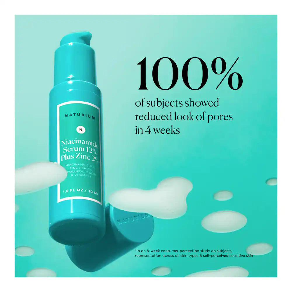 niacinamide-serum-12-plus-zinc-2-jumbo-v8 NATR_Sephora_AUS_Skin-Clinicals_PDP-1_4da24896-72e2-4d20-8f0f-cb5c56e0c8f3.webp