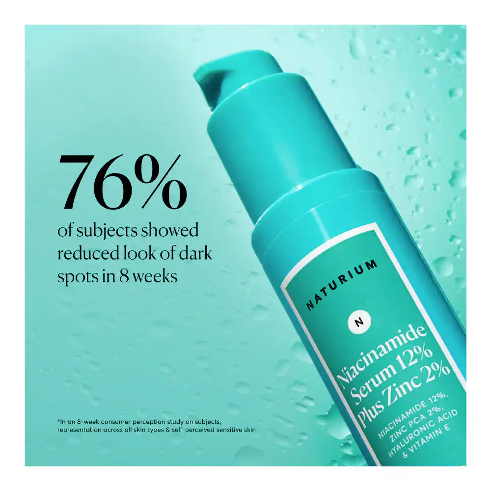 niacinamide-serum-12-plus-zinc-2-jumbo-v8 NATR_Sephora_AUS_Skin-Clinicals_PDP-1_7c3f9b4b-e535-43c6-b957-d43875fe9fd4.webp