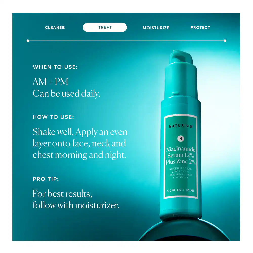 niacinamide-serum-12-plus-zinc-2-jumbo-v8 NATR_Sephora_AUS_Skin-Clinicals_PDP-1_dd96afc2-6171-487a-84d9-208332c04826.webp