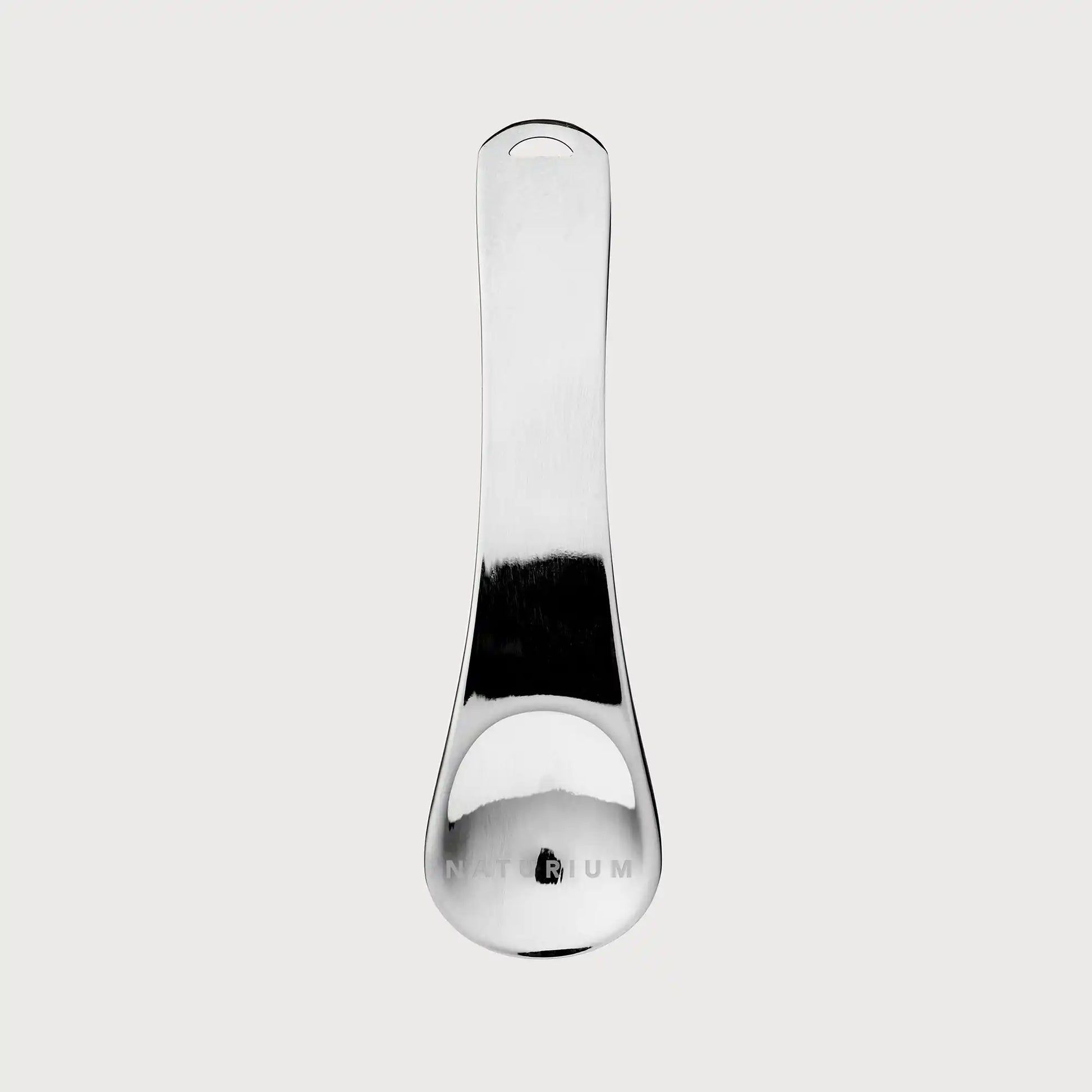 extra-large-skincare-spatula-y4 NATR_Skincare-Spatula.webp