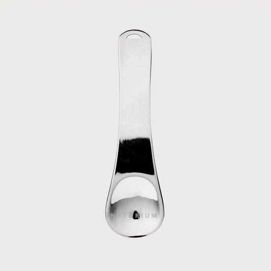 extra-large-skincare-spatula-y4 NATR_Skincare-Spatula.webp