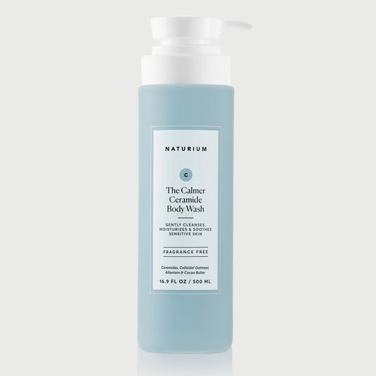 the-calmer-ceramide-body-wash-e9 NATR_The-Calmer_bonebkgd_front.webp