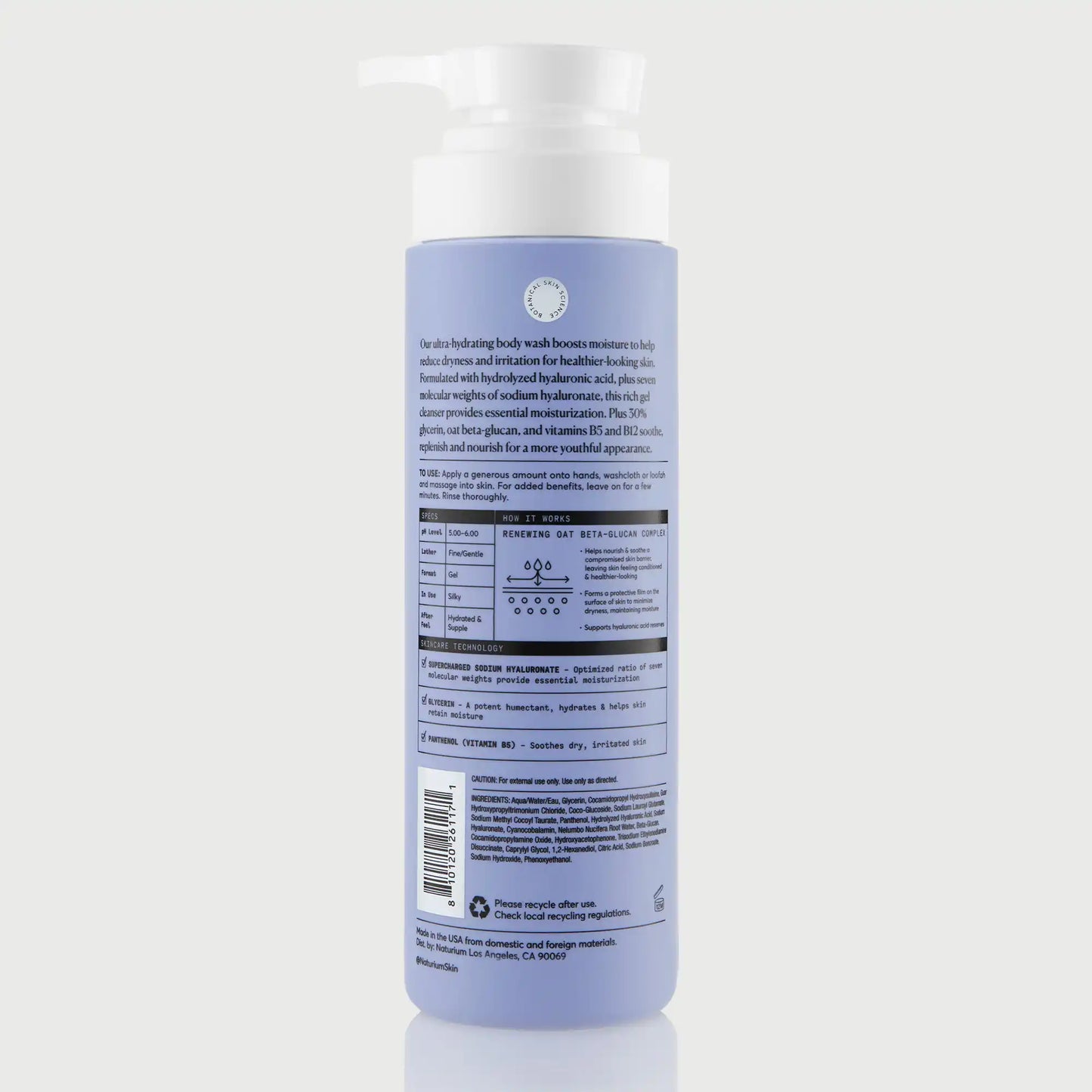 the-booster-hyaluronic-acid-body-wash-a7 NATR_TheBooster_bonebkgd_back.webp